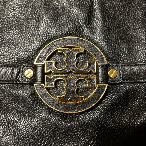 tory burch purse - Picture 3 of 10